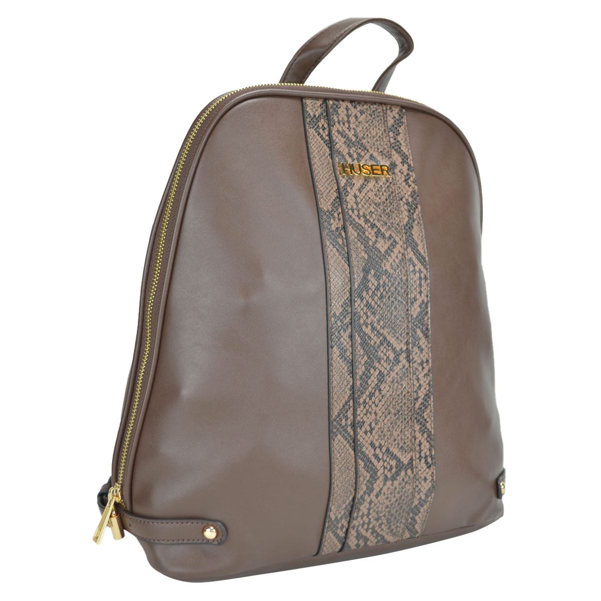 Mochila best sale alou amphora