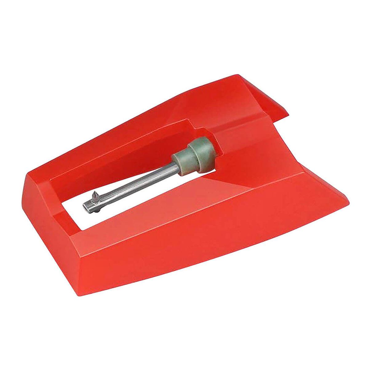 Agujas de Repuesto Univ para Tornamesa Select Sound