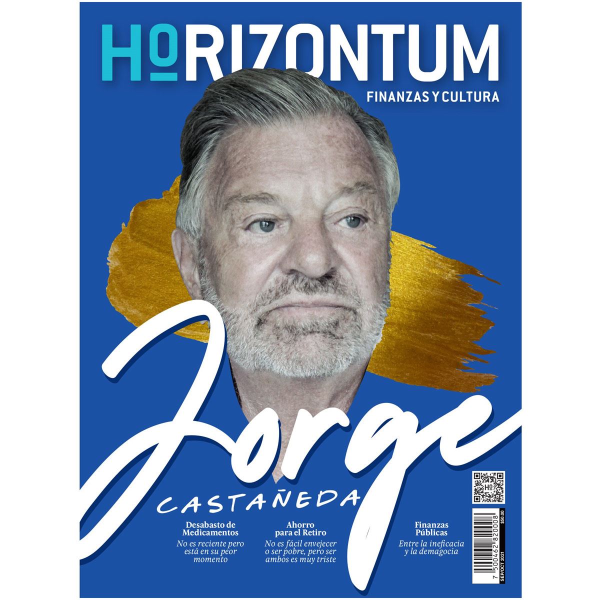 Horizontum Finanzas y Cultura