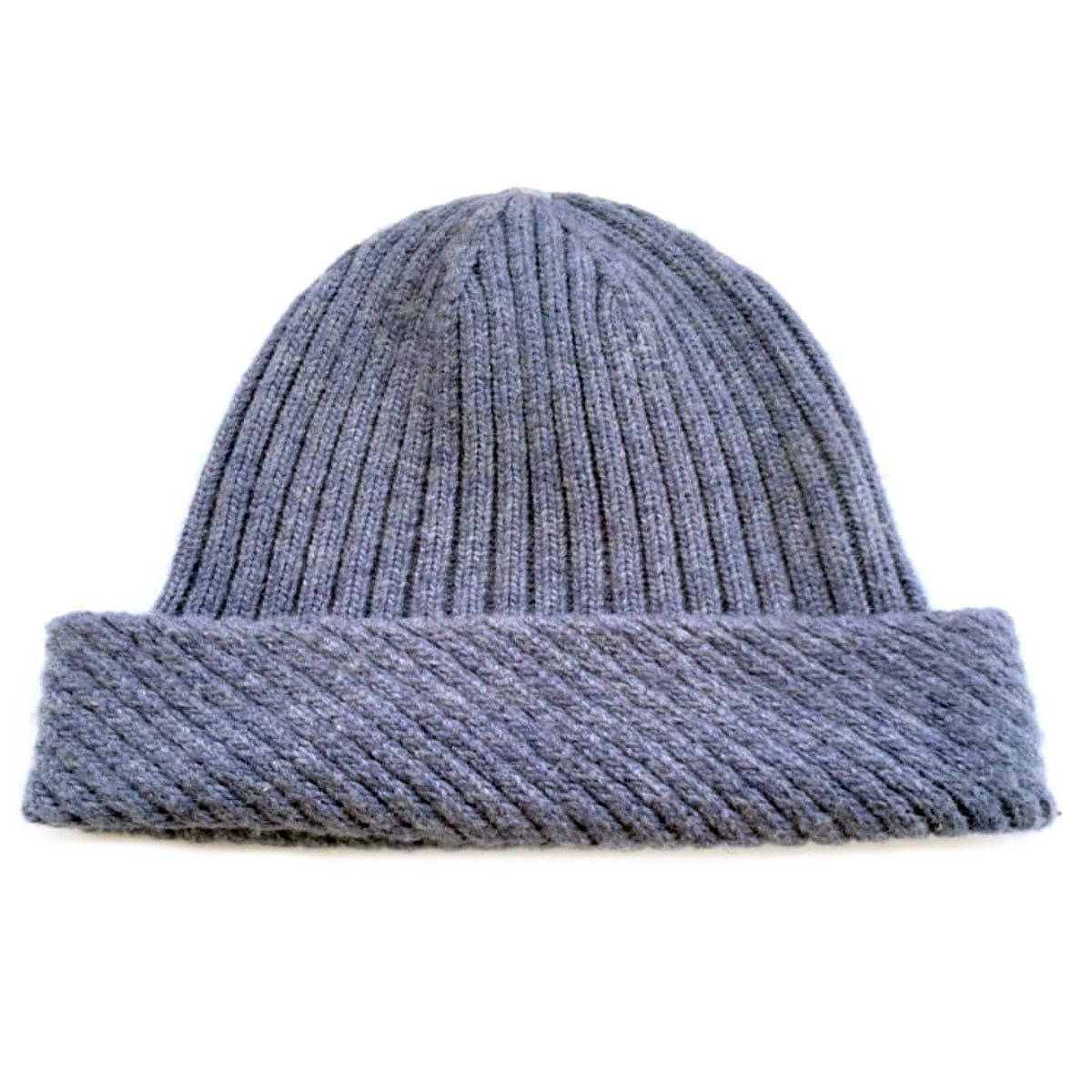Gorro Invernal Phi By Philosophy