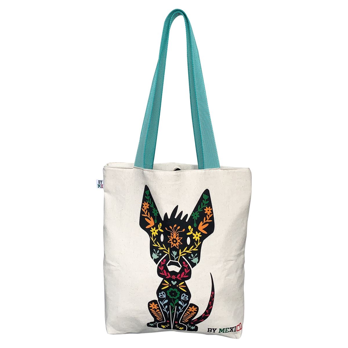 Bolsa By Mexico Xolo