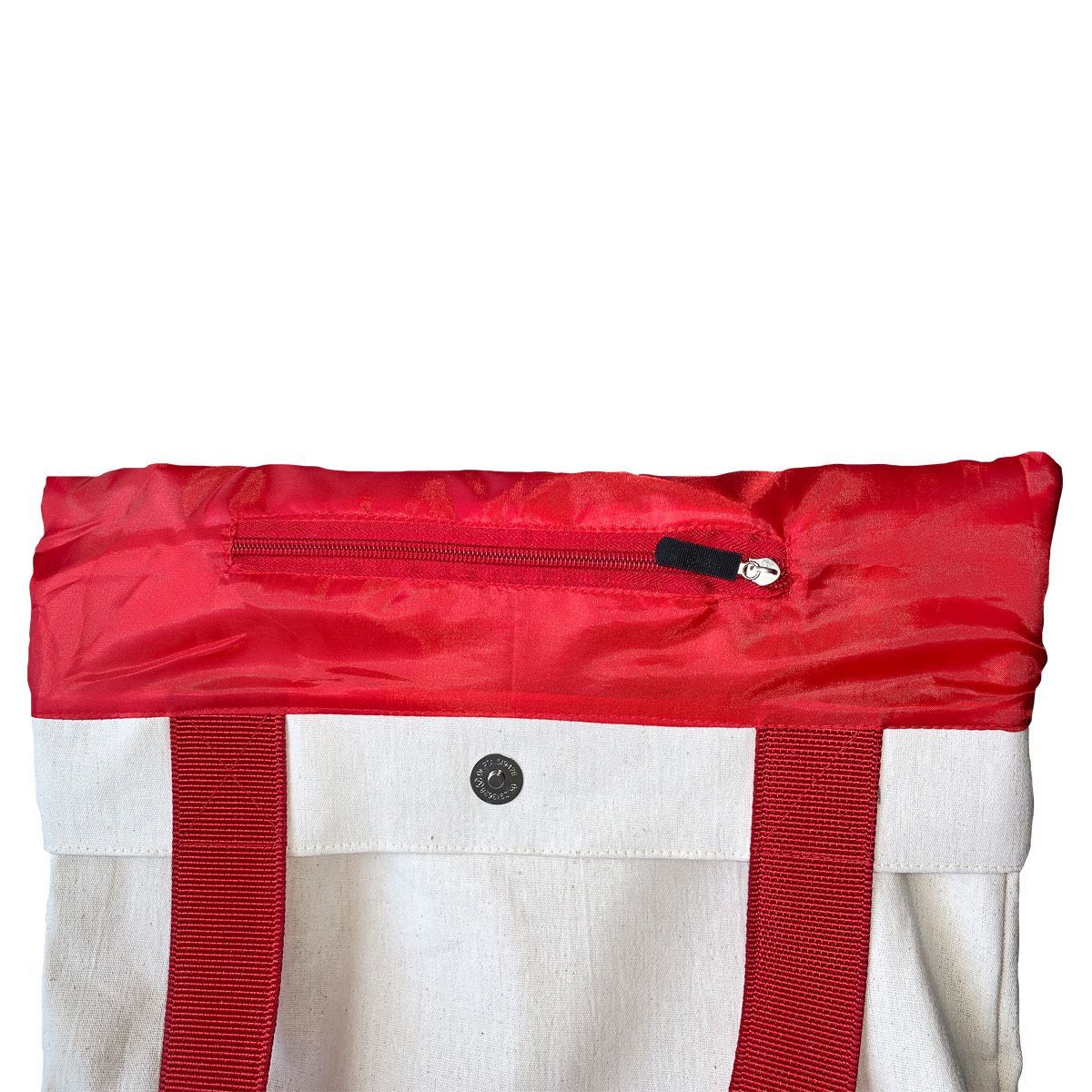 Bolsa By Mexico Maya