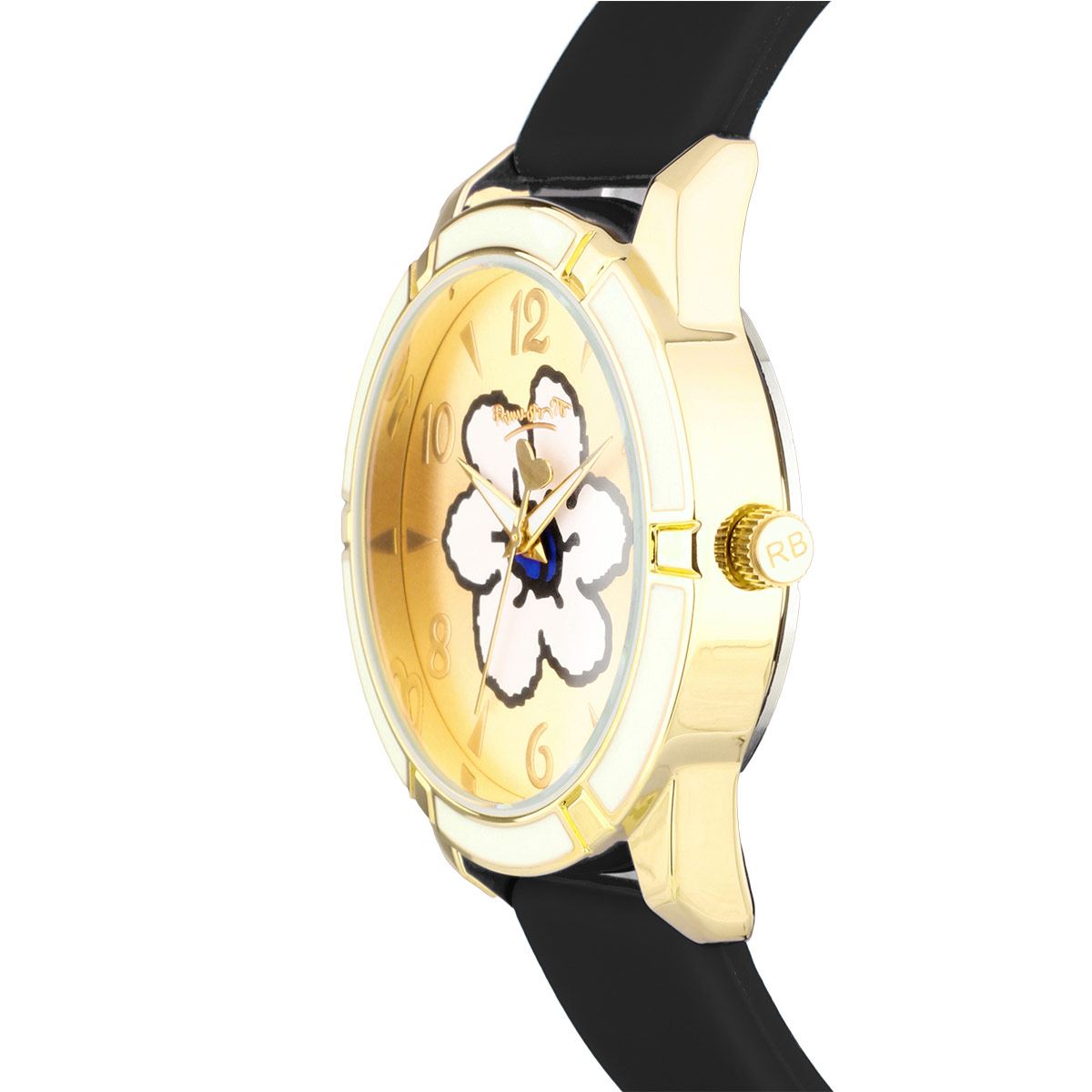 Reloj Mujer s.Oliver SO-3707-PQ (Reacondicionado A+) 