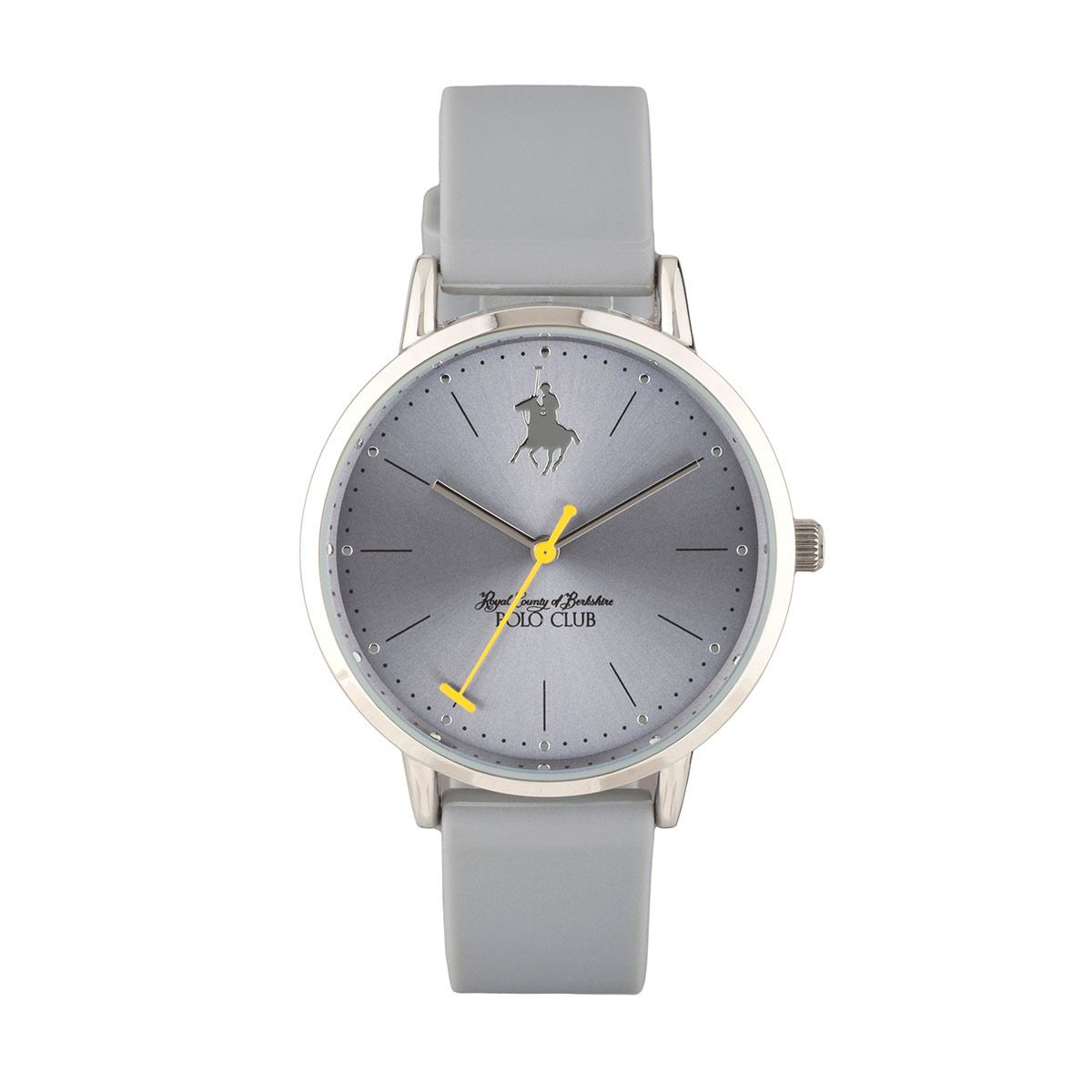 Reloj Deportivo Reloj Polo Sanborns Reloj Royal London Polo Club