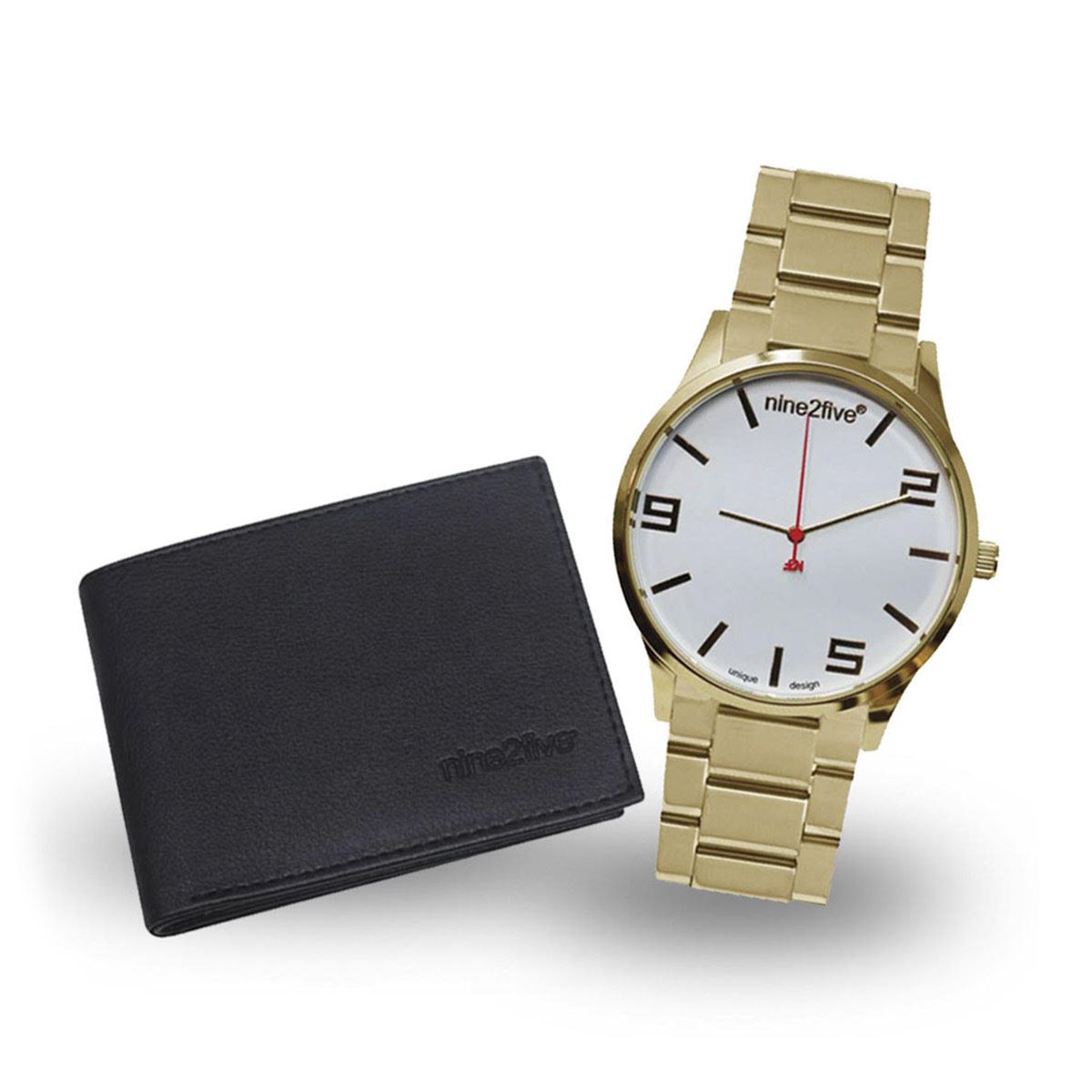 Reloj nine2five online bluetooth