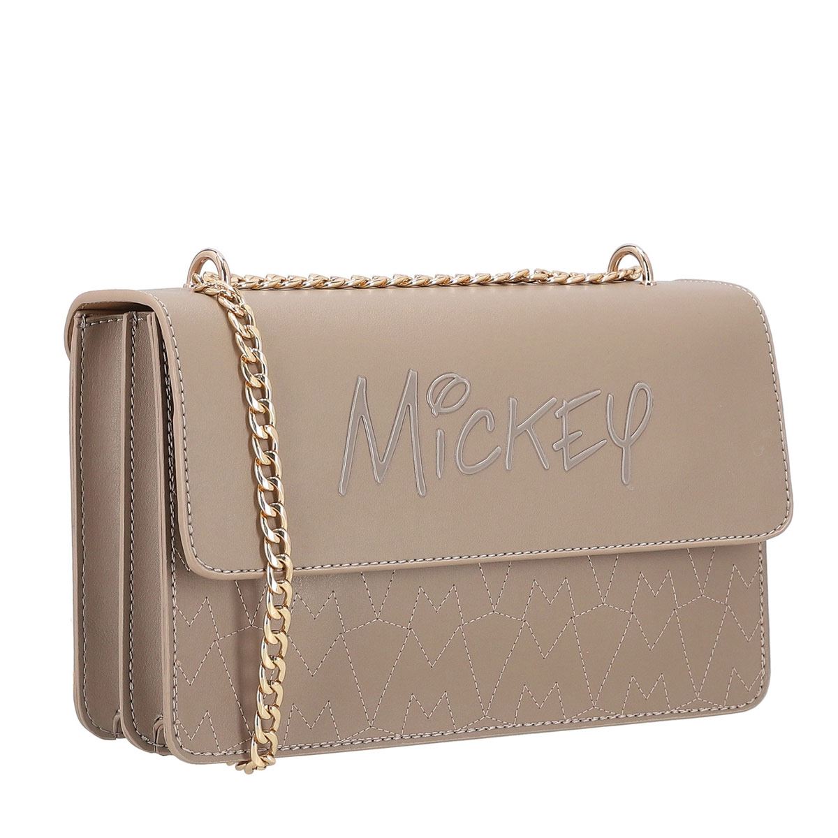 Bolsa crossbody W Capsule para mujer