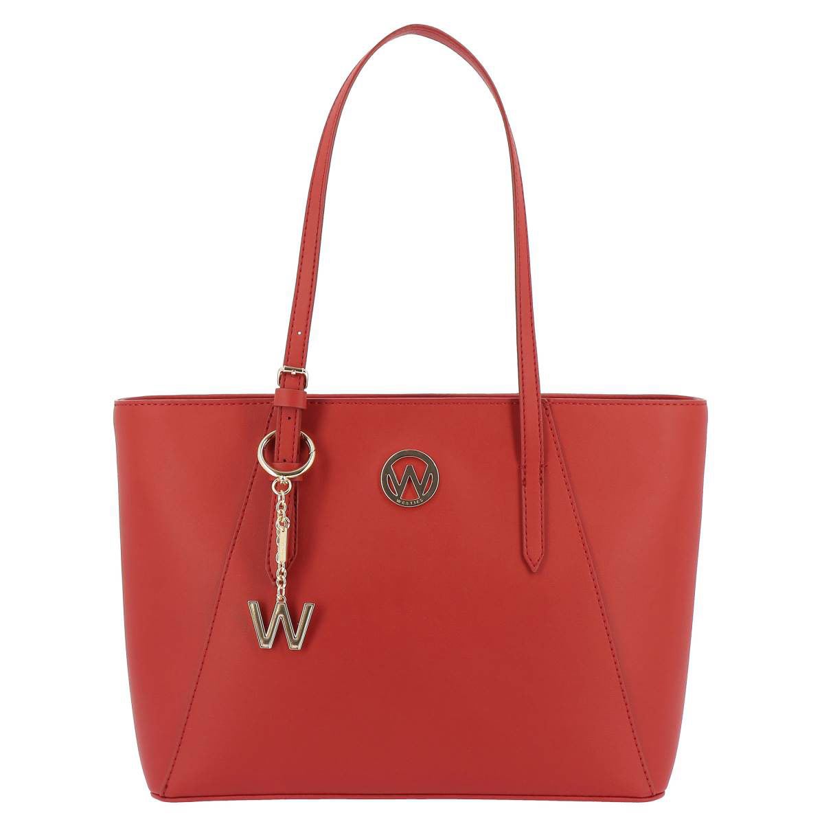 Bolsa Grande Para Mujer Bolsa Crossbody Westies Dama Hbmirokuwe