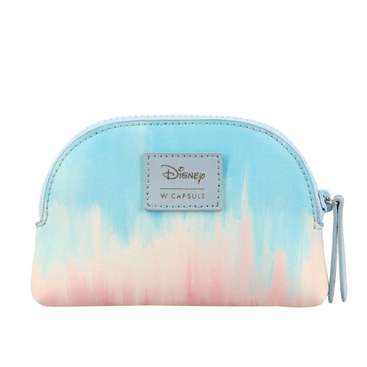 Cosmetiquera Tie Dye Mickey Mouse Accaucaso6 W Capsule