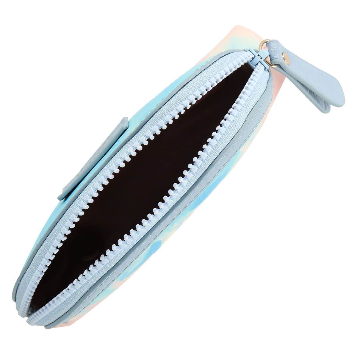 Cosmetiquera Tie Dye Mickey Mouse Accaucaso6 W Capsule