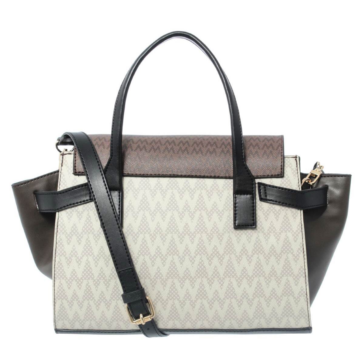 Bolsa satchel Westies Hbbrandinchi