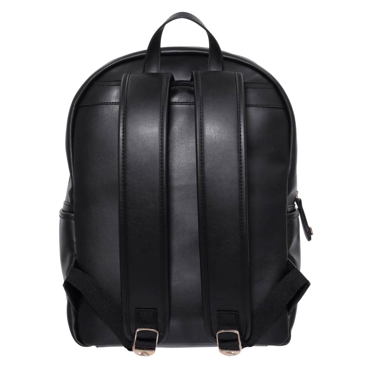 Mochila W Capsule Minnie Mouse Hbashura8