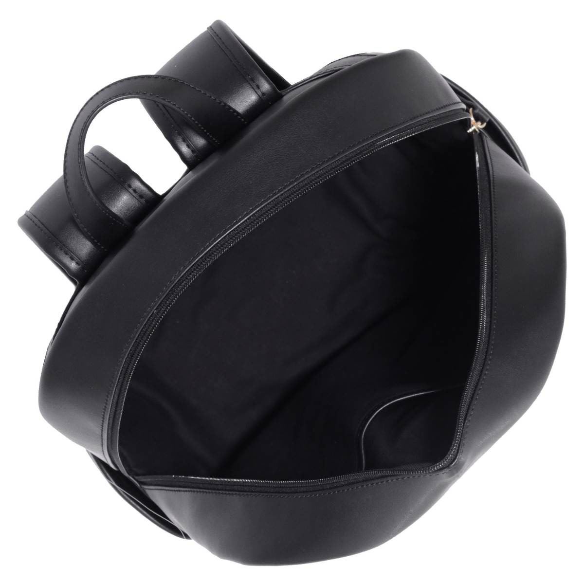 Mochila W Capsule Minnie Mouse Hbashura8