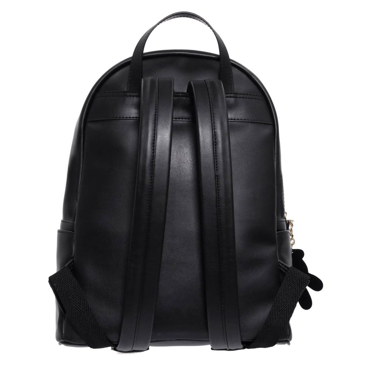 Backpack W Capsule Mickey Mouse hbcolchester38cw