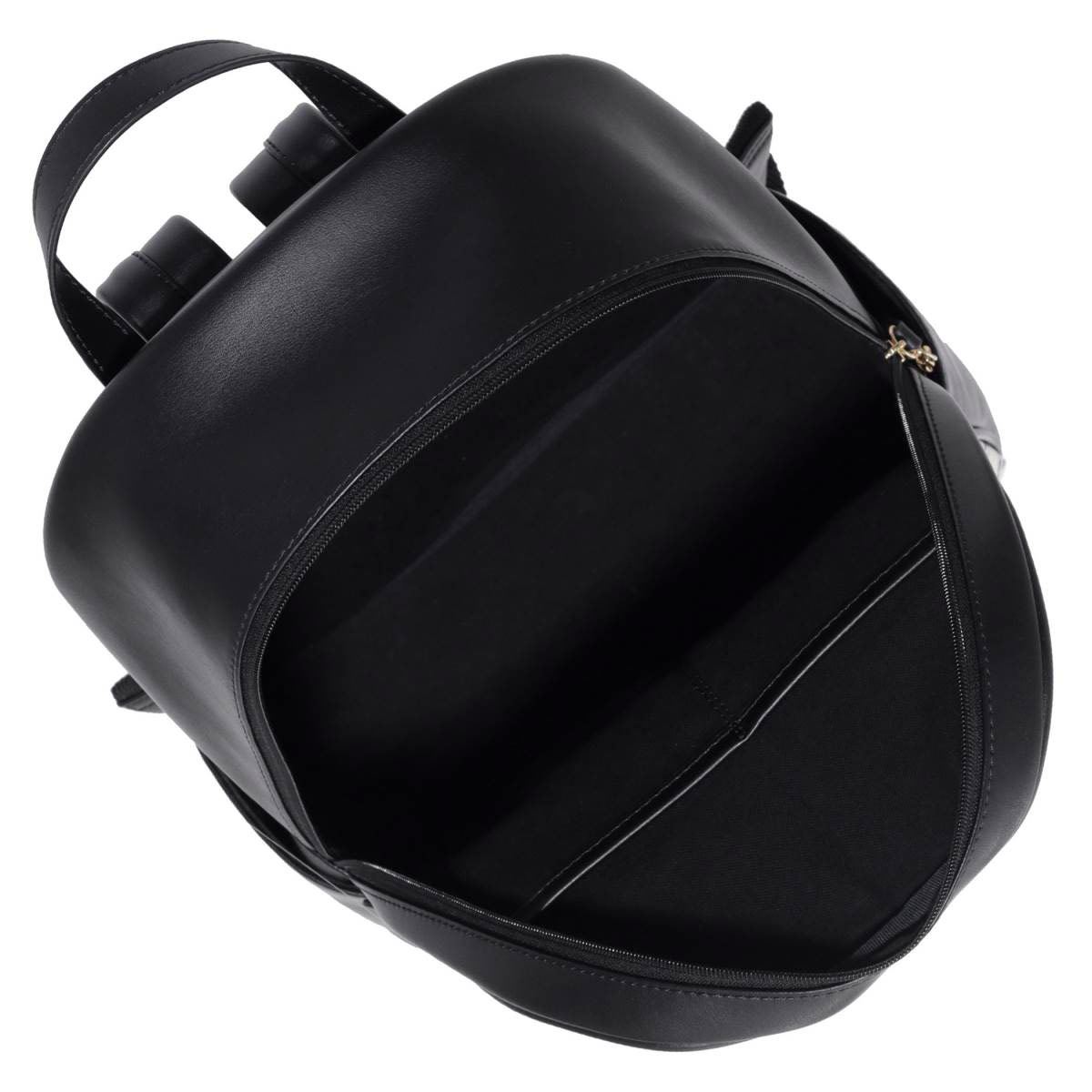 Backpack W Capsule Mickey Mouse hbcolchester38cw