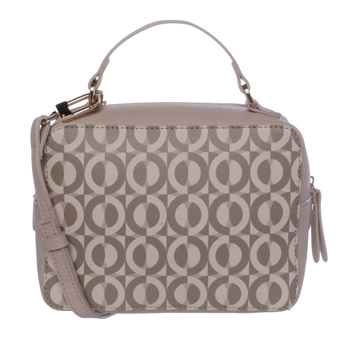 Bolsa Crossbody W Capsule Cenicienta Hblineable6