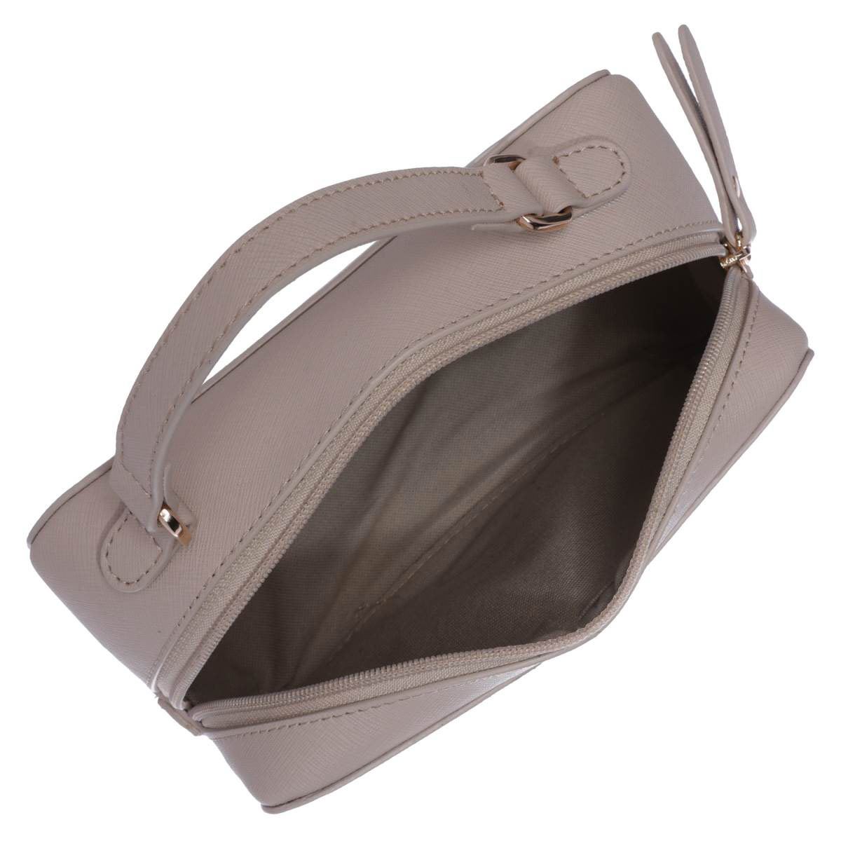 Bolsa Crossbody W Capsule Cenicienta Hblineable6
