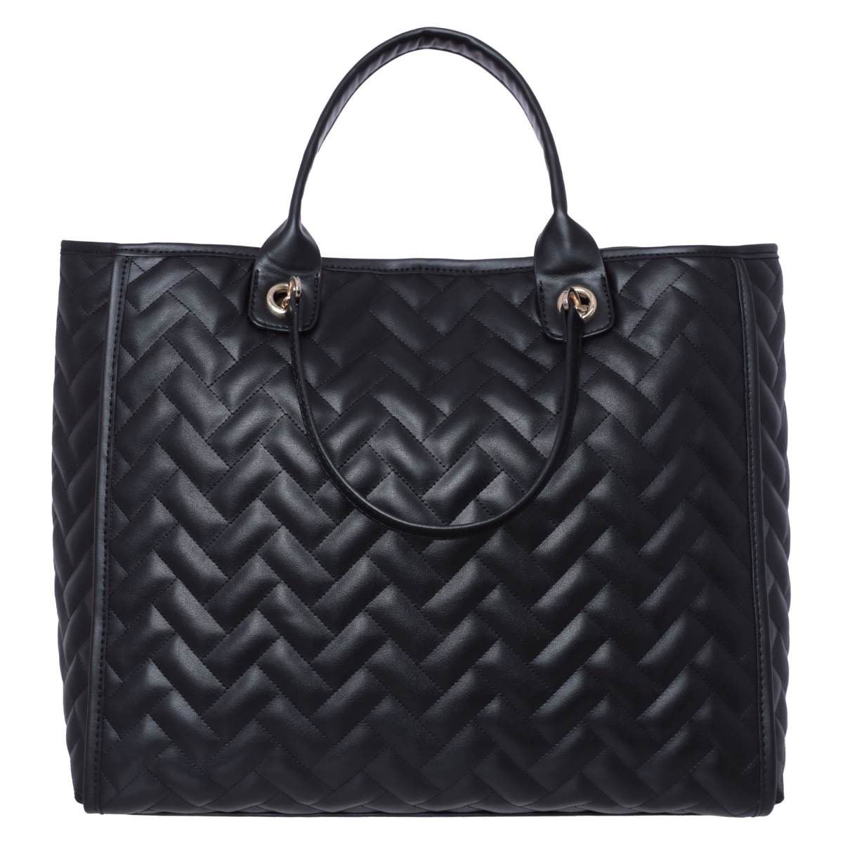 Bolsa tote Westies HBKEPHART2WE