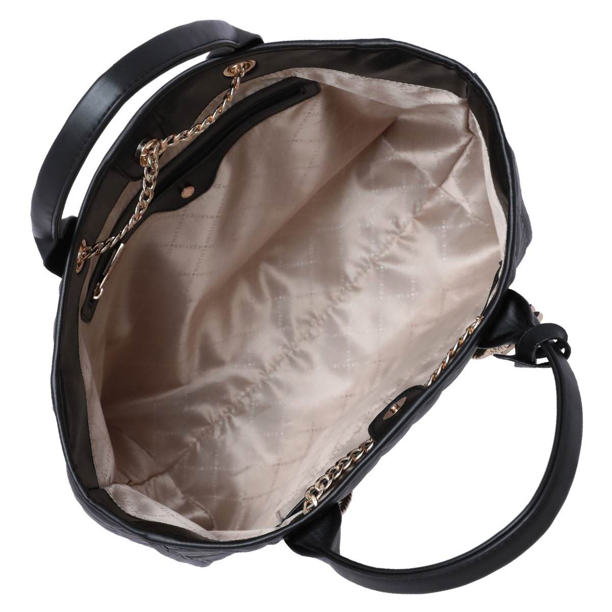 Bolsa tote Westies HBKEPHART2WE