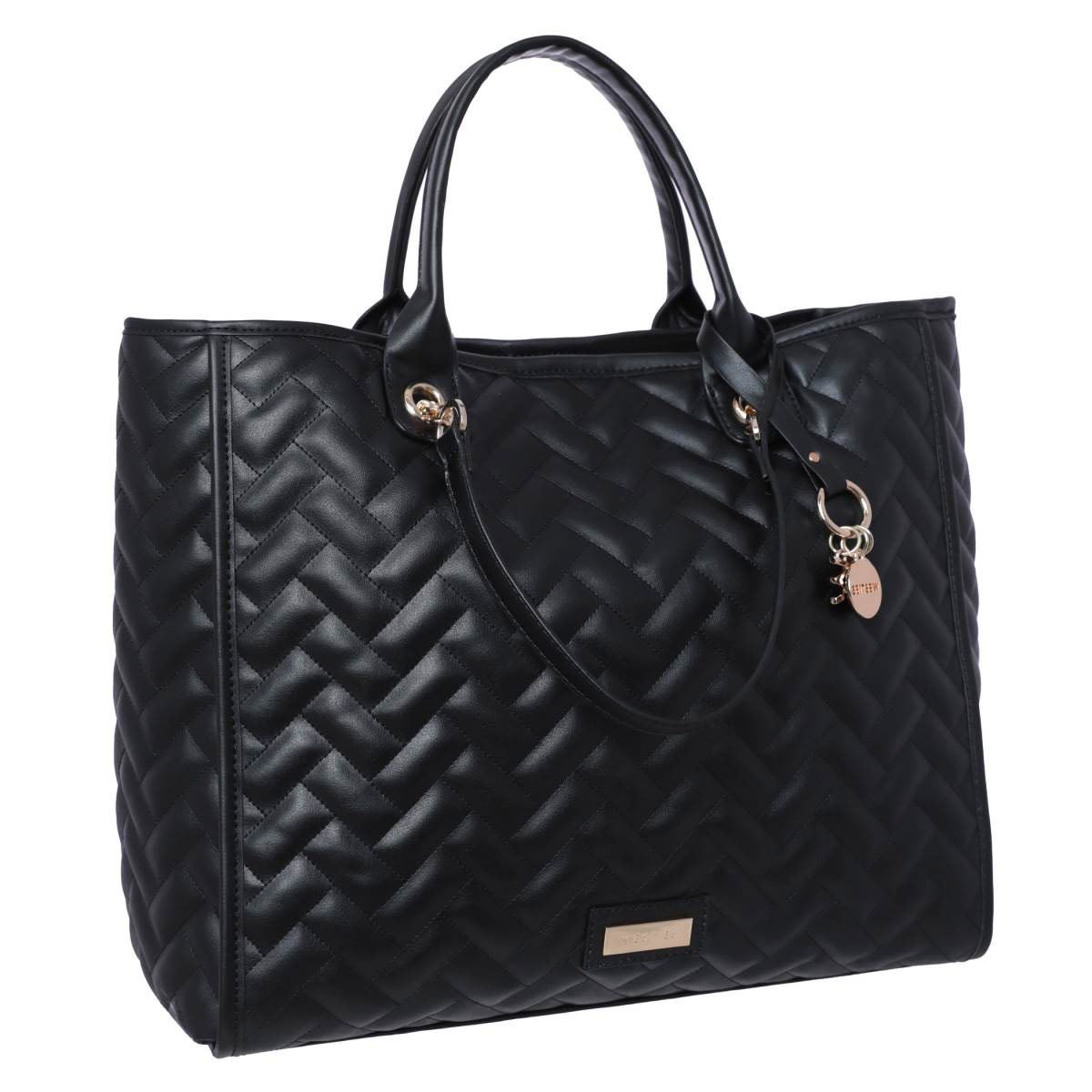 Bolsa tote Westies HBKEPHART2WE