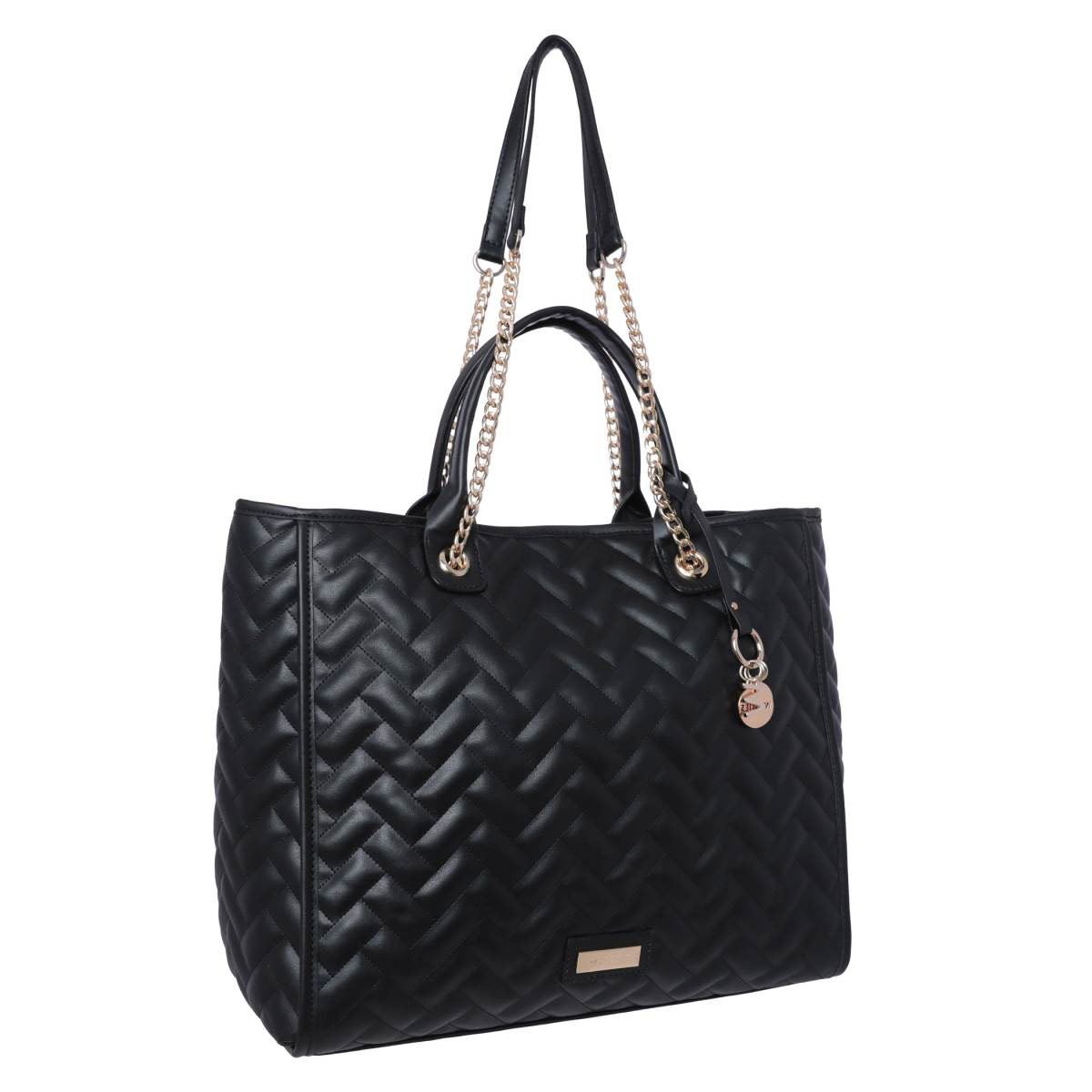 Bolsa tote Westies HBKEPHART2WE