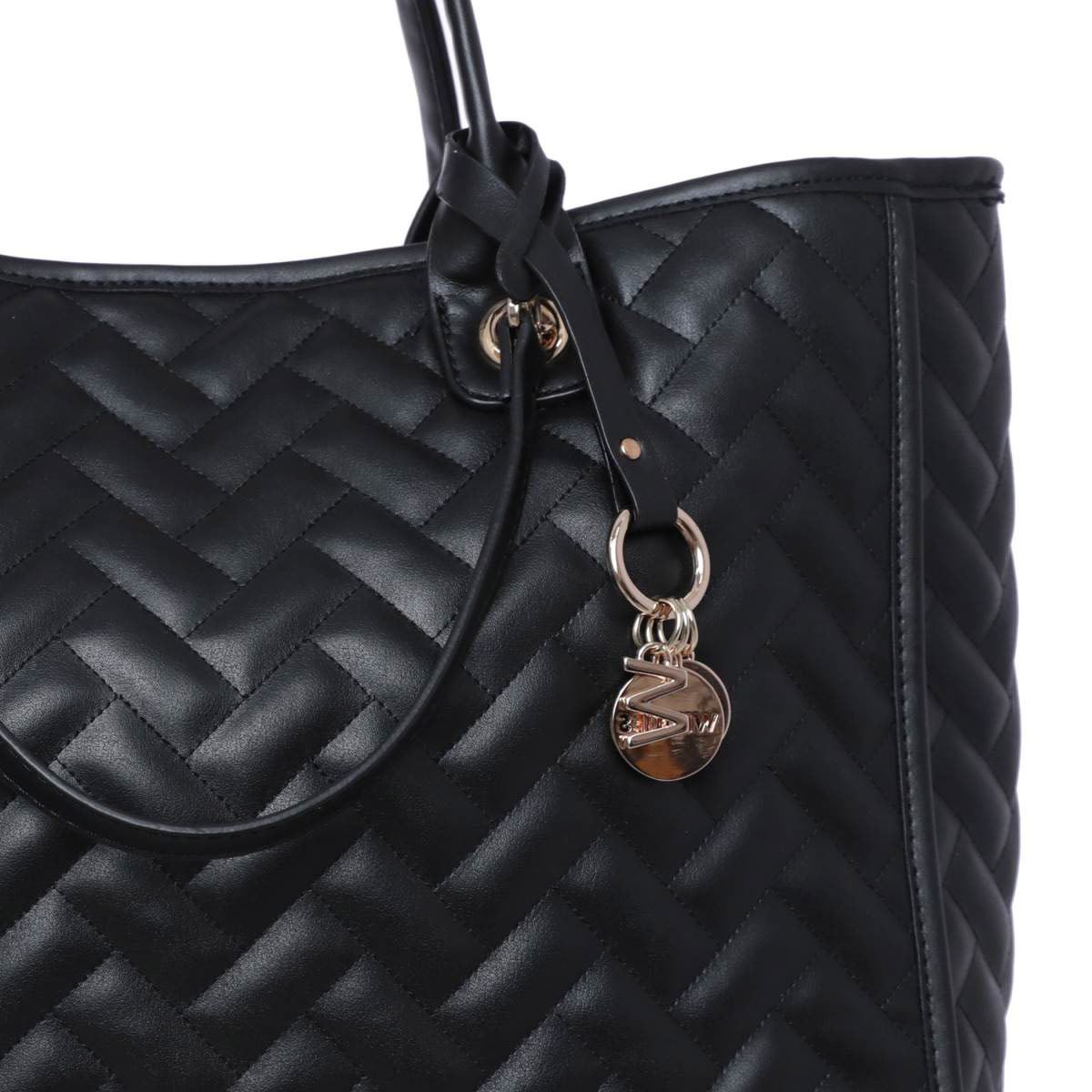 Bolsa tote Westies HBKEPHART2WE