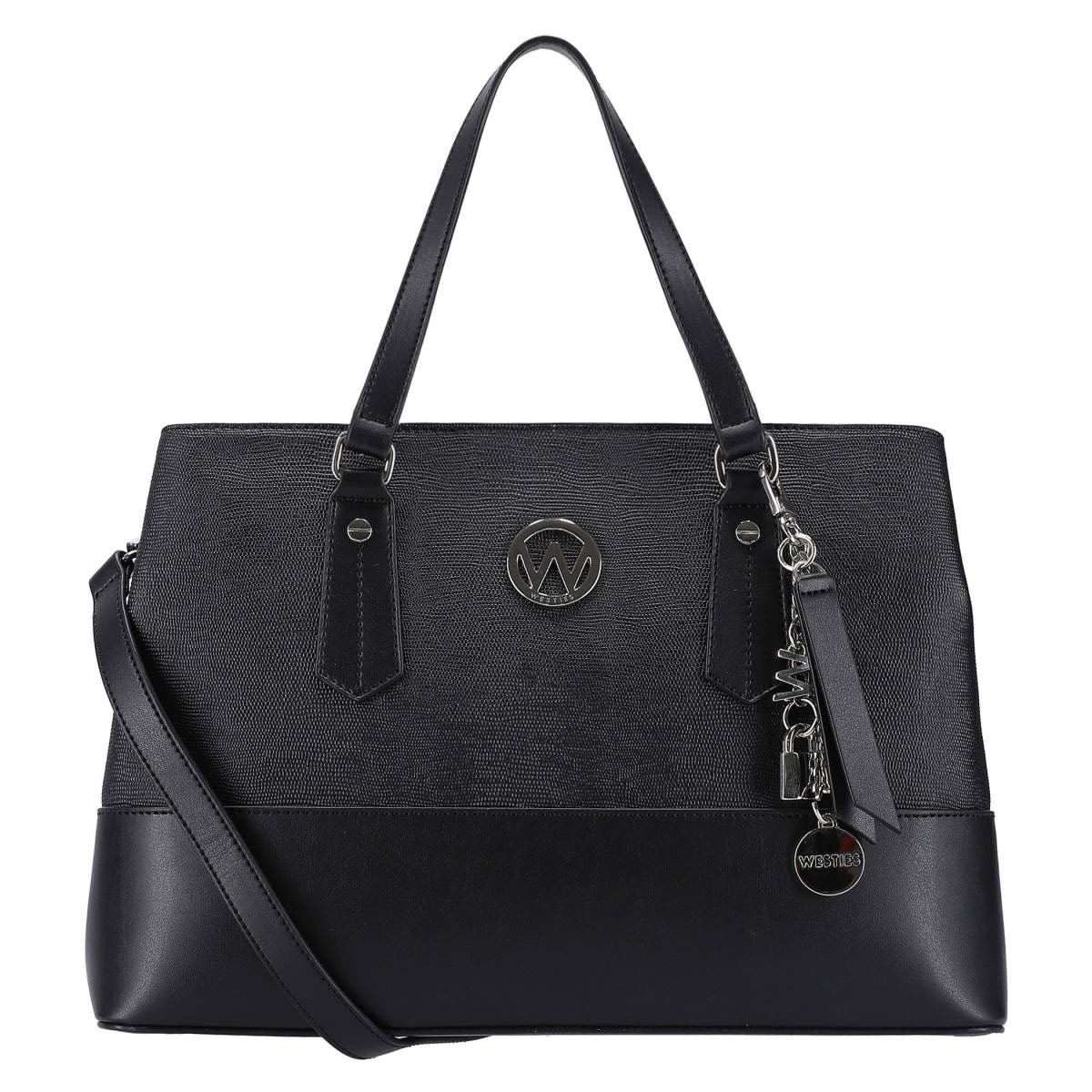 Bolsas Westies Sanborns Bolsa De Mano Nine West Bolsa De Mano Nine