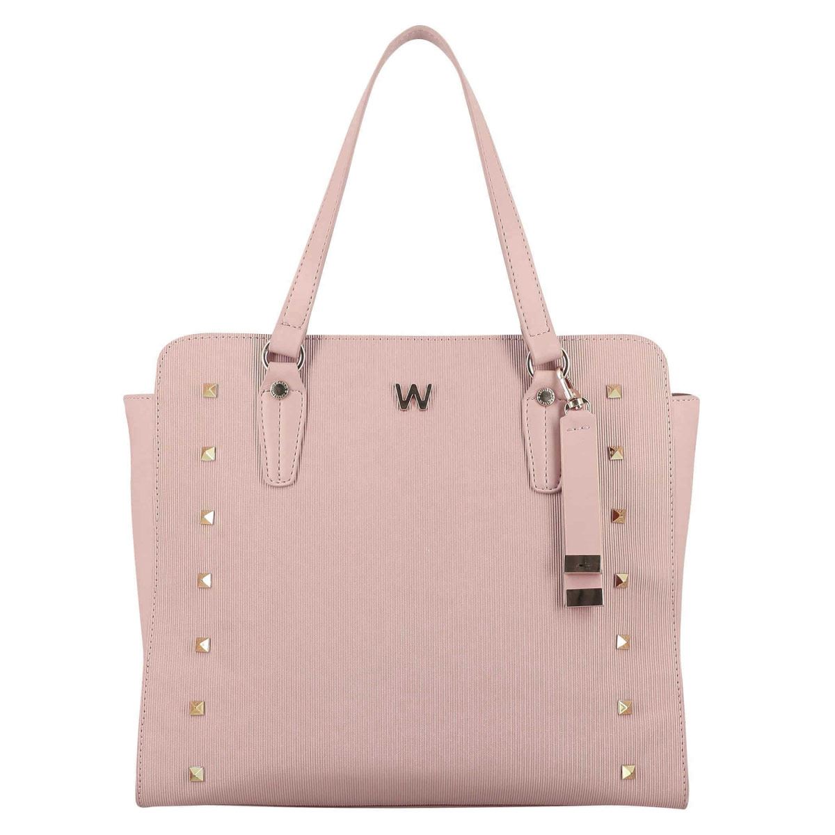 Westies Bolsa Bolsa Crossbody Westie HBMARIETAWE Beige Westies Bolsas