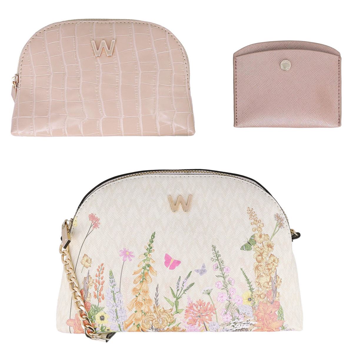 Westie, Bandera De Jardín, Bandera De Perro, Bandera De Westie