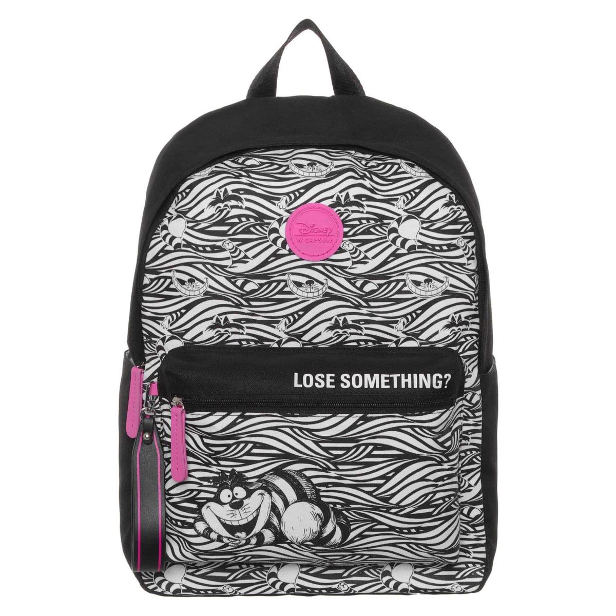 Backpack Alice W Capsule HBLIBIACW