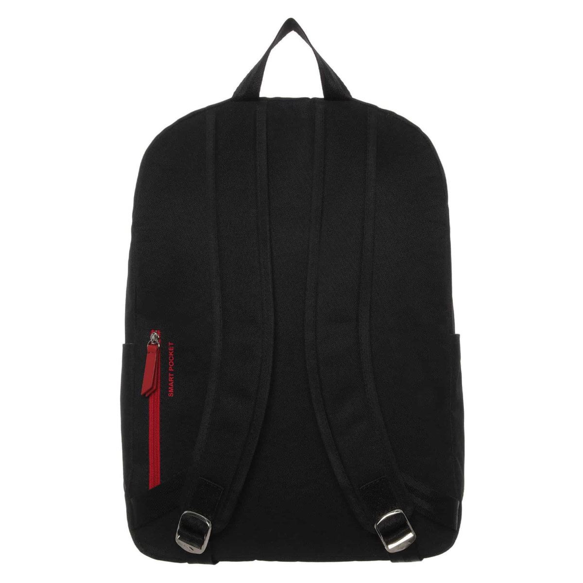 Backpack Alice W Capsule HBLIBIACW
