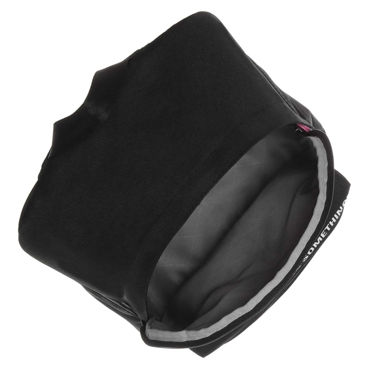 Backpack Alice W Capsule HBLIBIACW