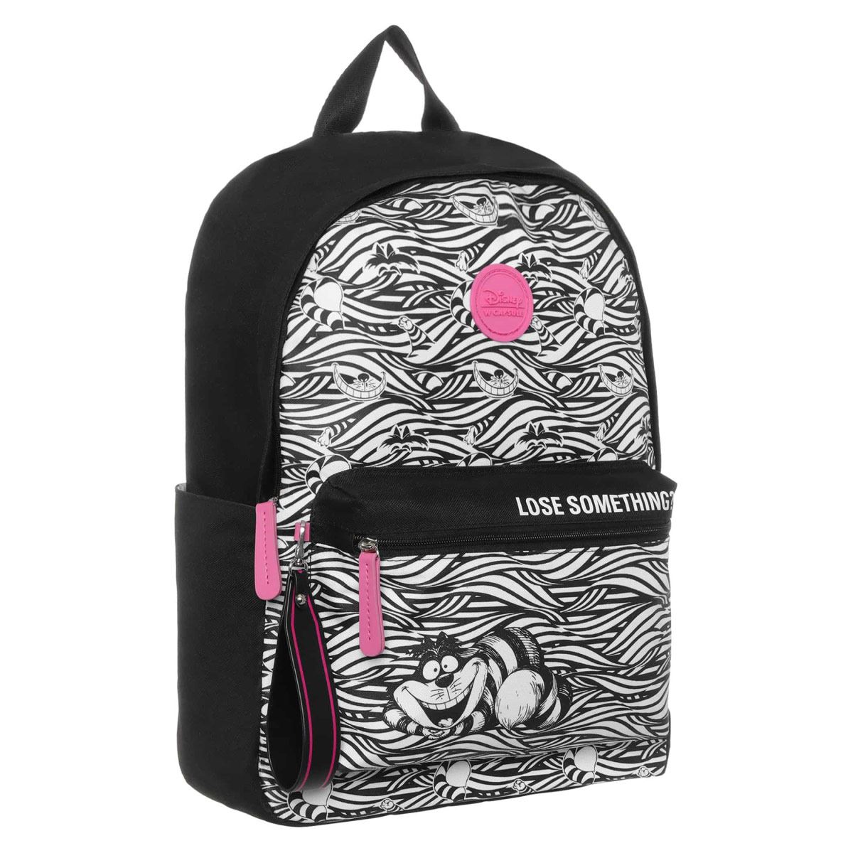 Backpack Alice W Capsule HBLIBIACW