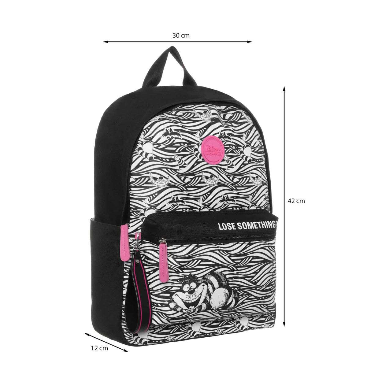 Backpack Alice W Capsule HBLIBIACW