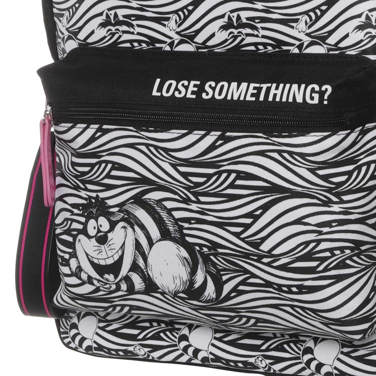 Backpack Alice W Capsule HBLIBIACW