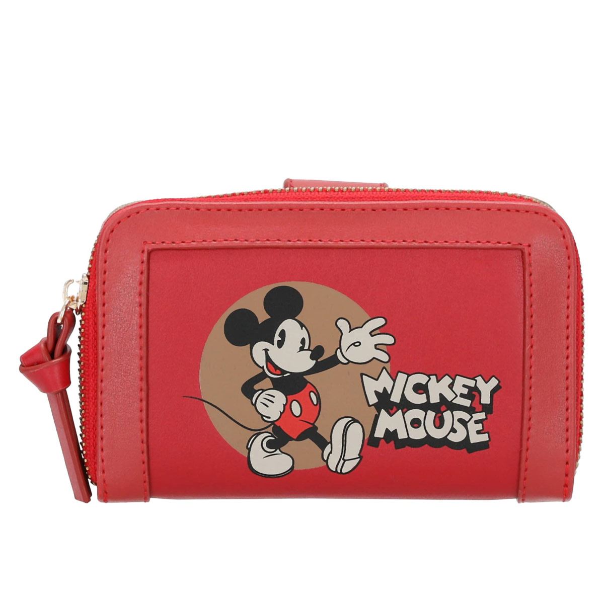 Nightmare Before Christmas Loungefly Geldbu00f6rse The Jack