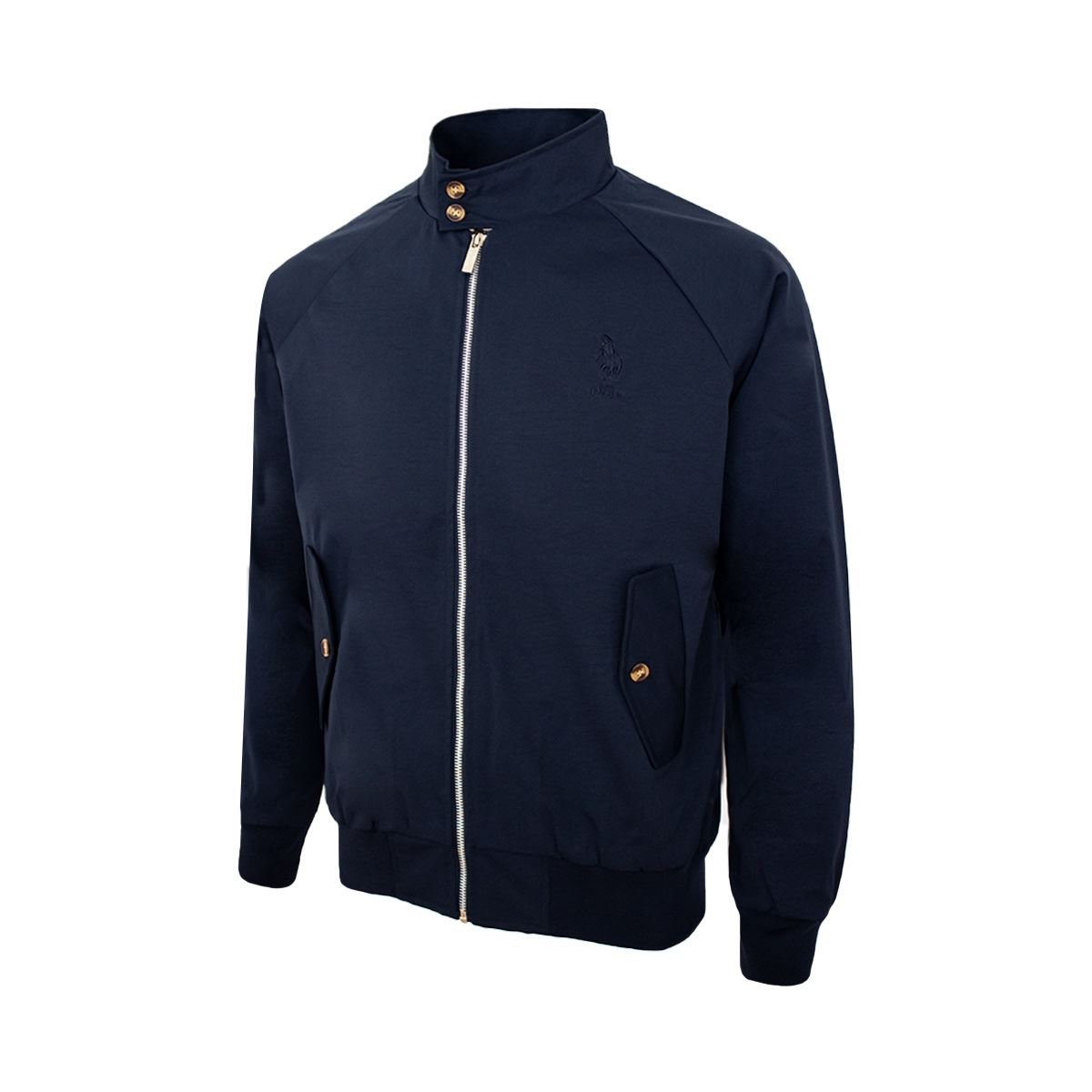 Chamarra para Hombre Hpc Polo