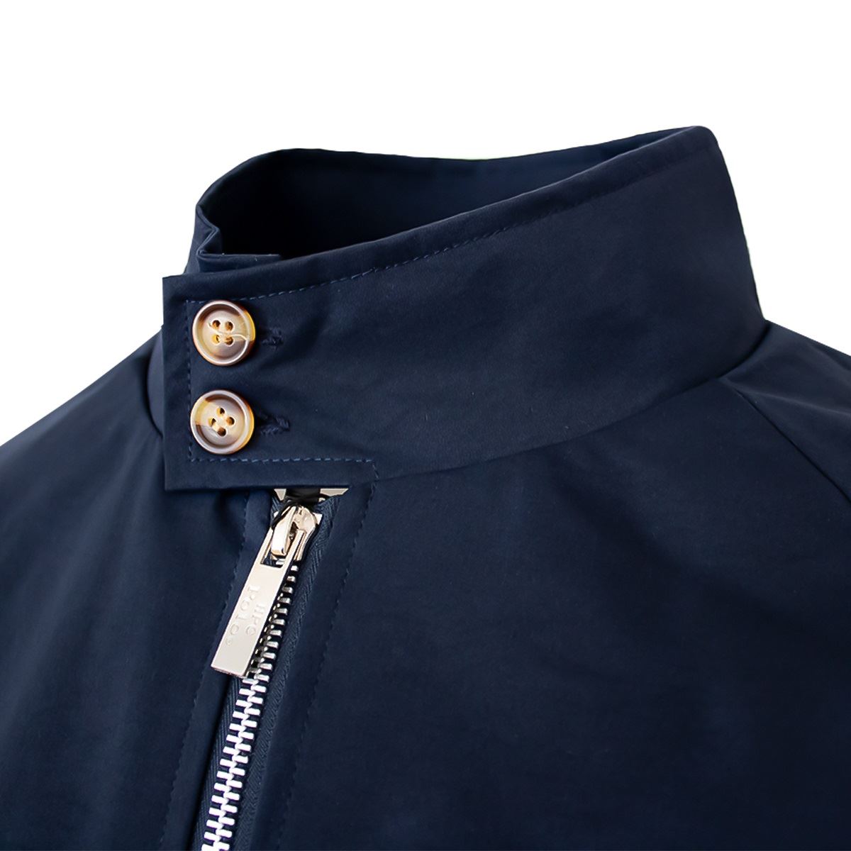 Chamarra para Hombre Hpc Polo