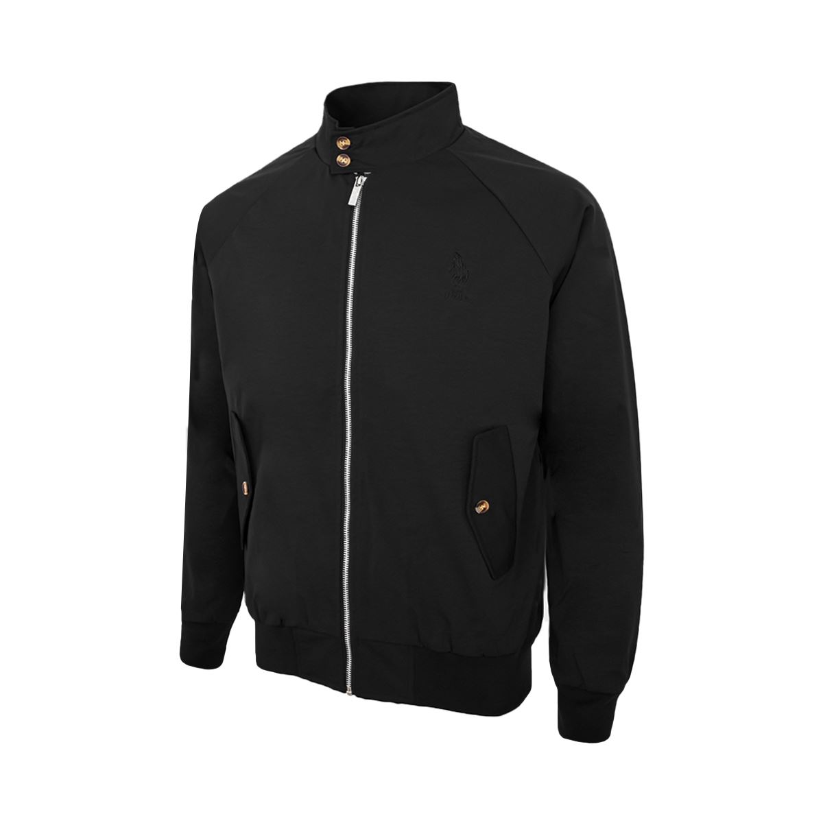 Chamarra para Hombre Hpc Polo