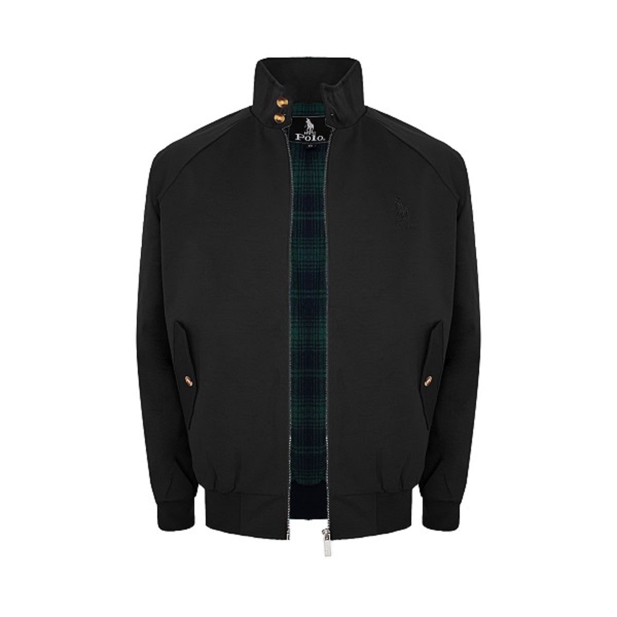 Chamarra para Hombre Hpc Polo