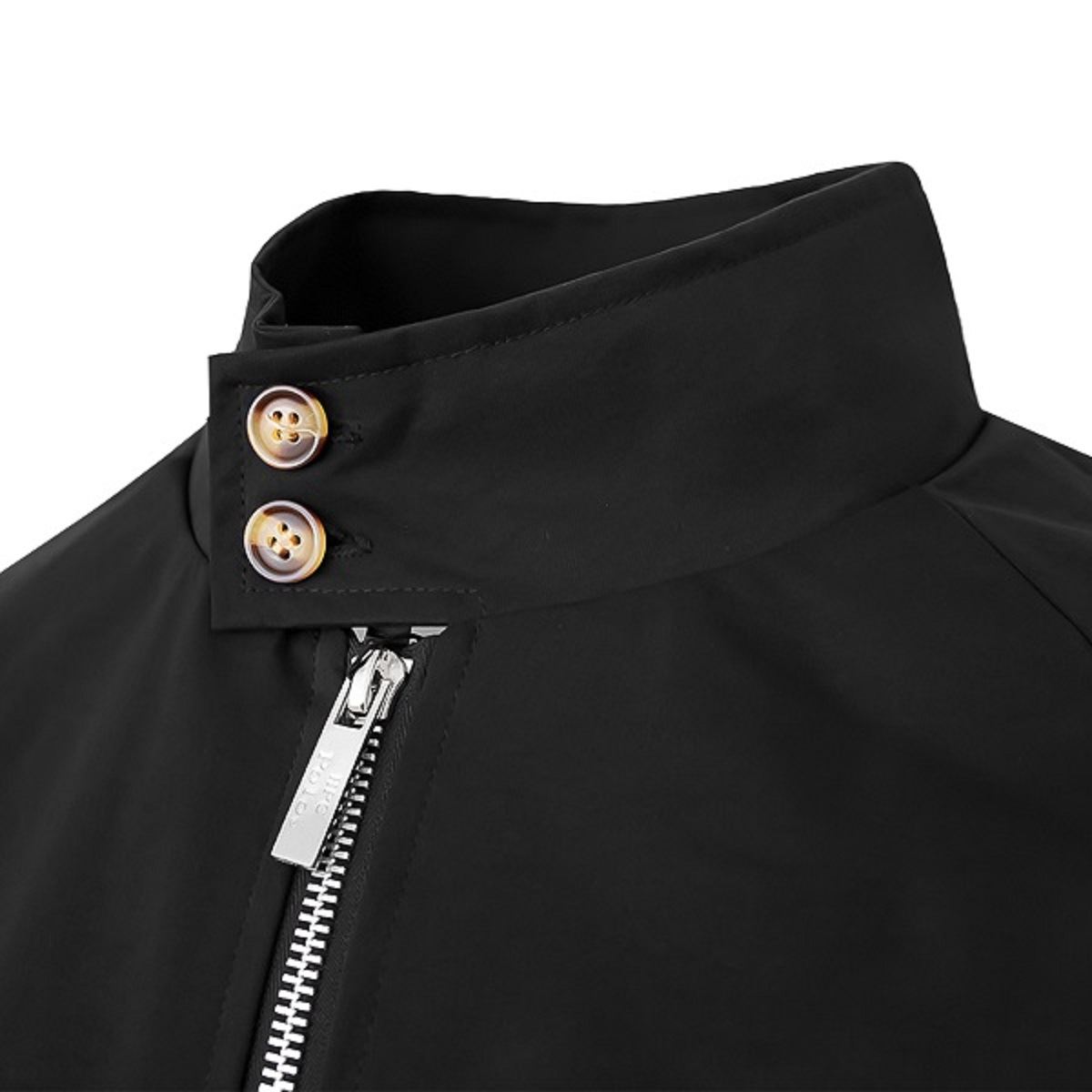 Chamarra para Hombre Hpc Polo