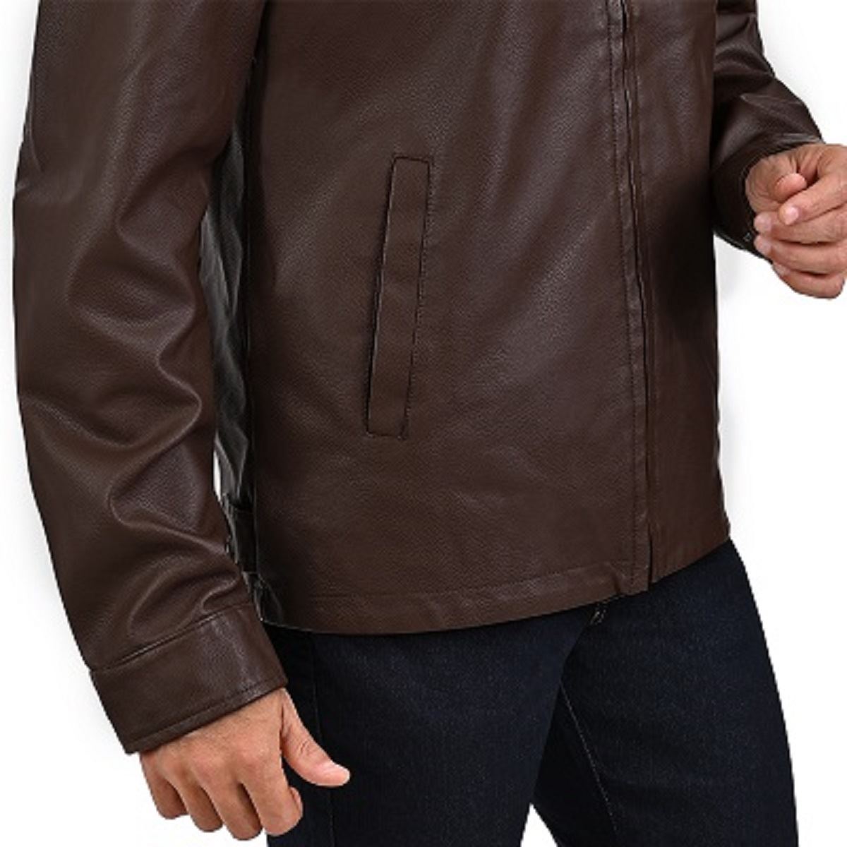 Chamarra para Hombre Hpc Polo