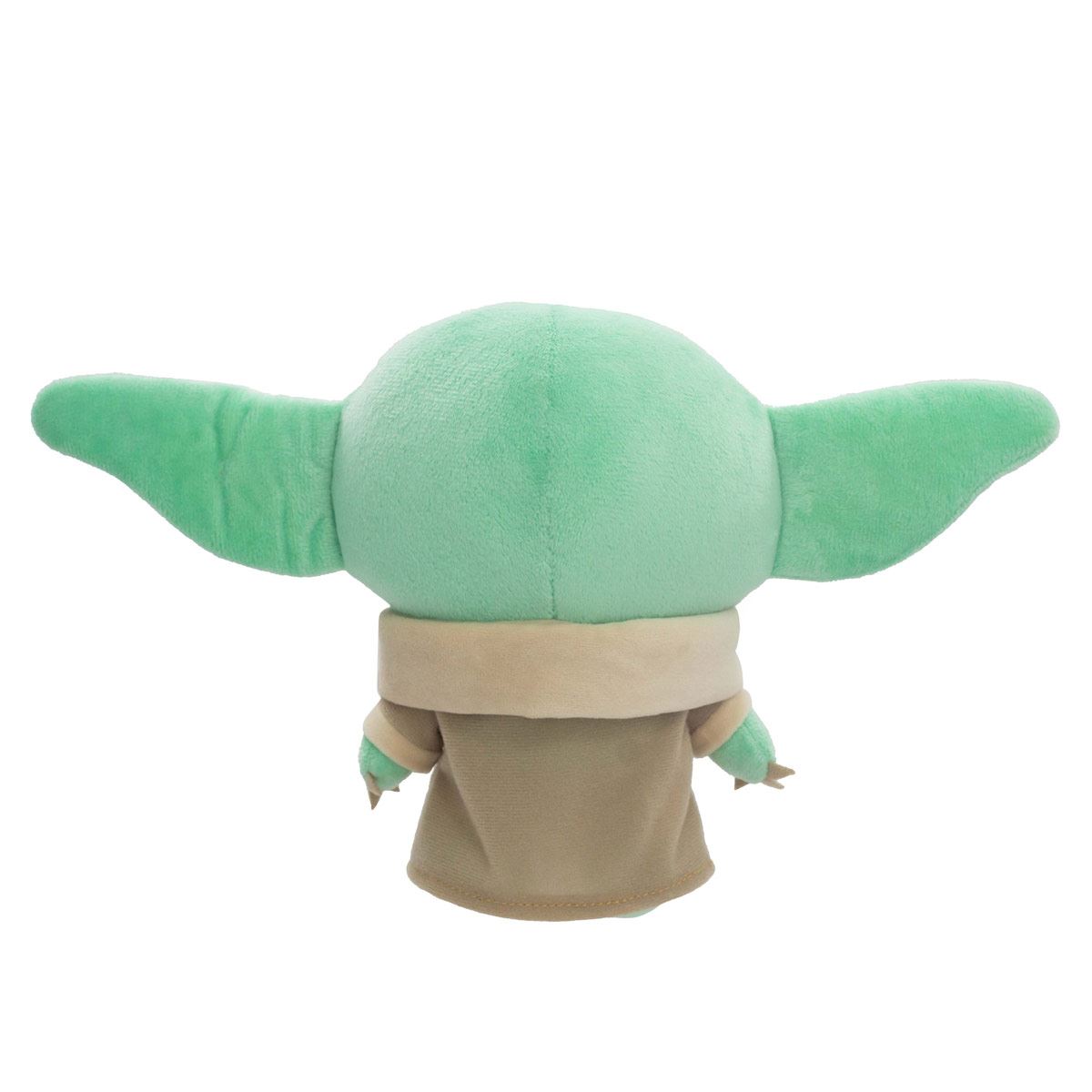 Peluche Petit Baby Yoda 7