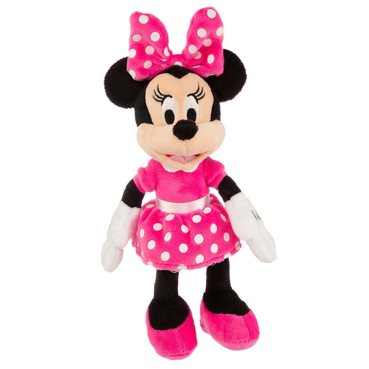 Disney Clásicos Mickey Y Minnie