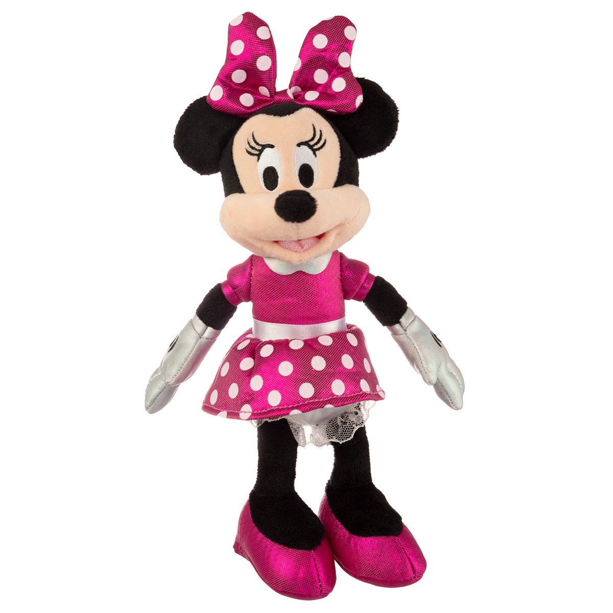 Disney Clásicos Mickey Y Minnie