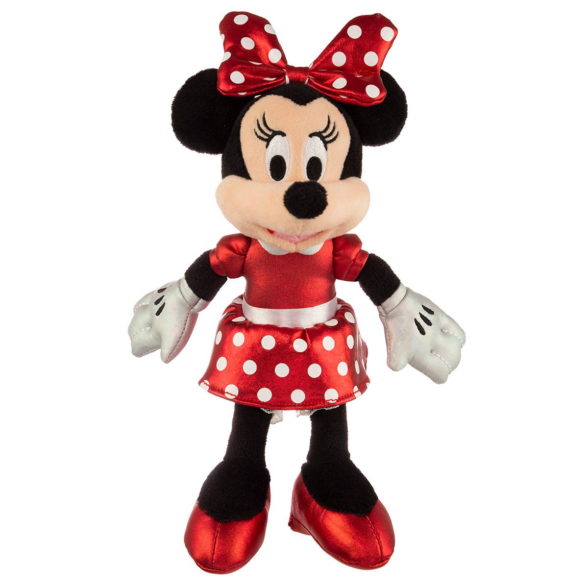 Disney Clásicos Mickey Y Minnie