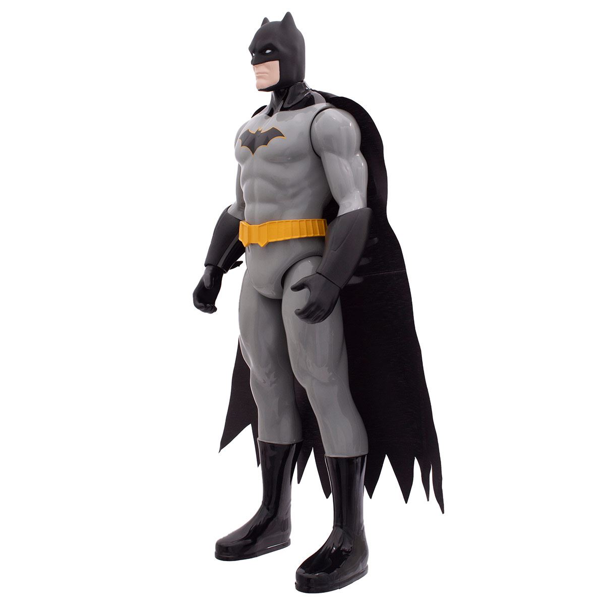 Figuras 18" DC