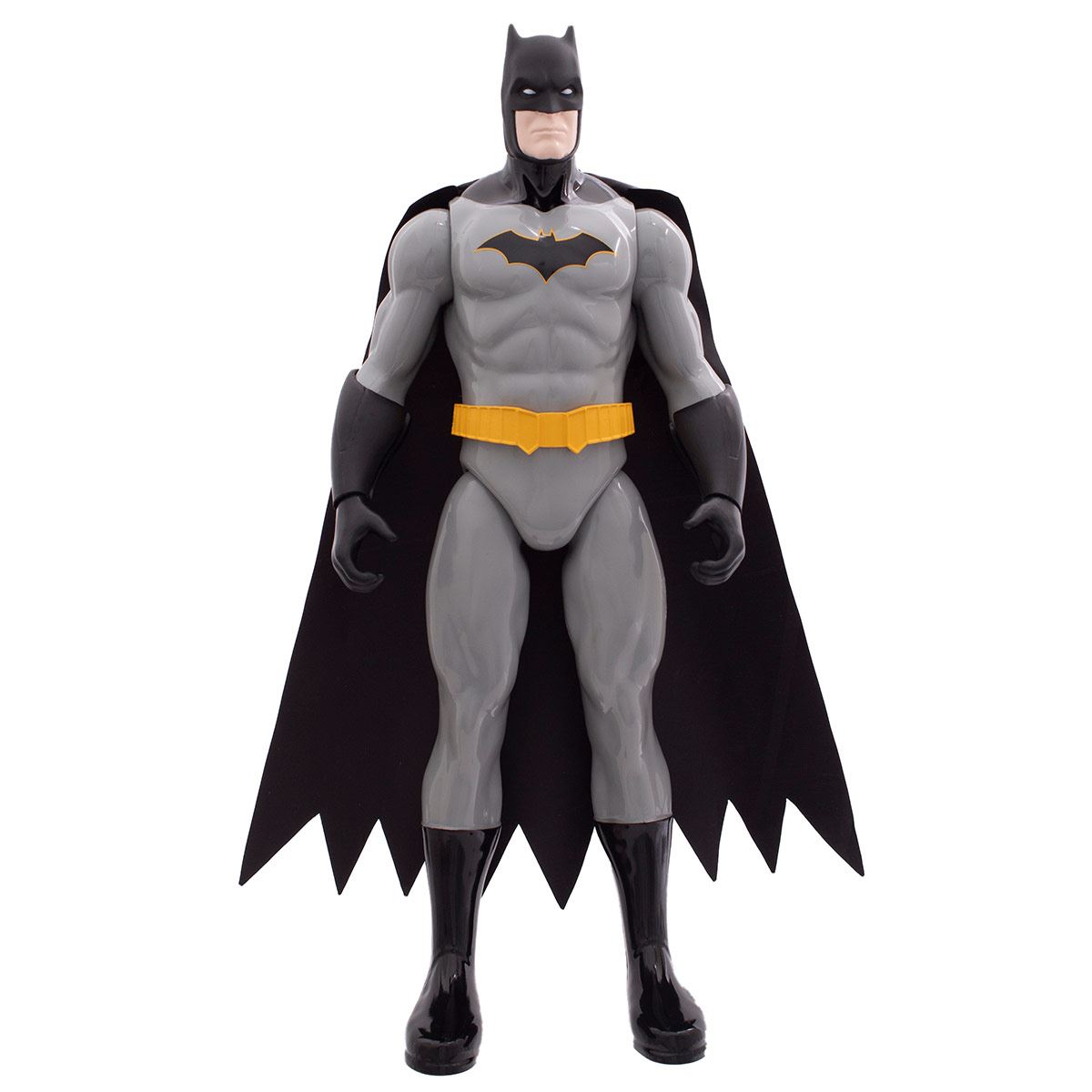 Figuras 18" DC