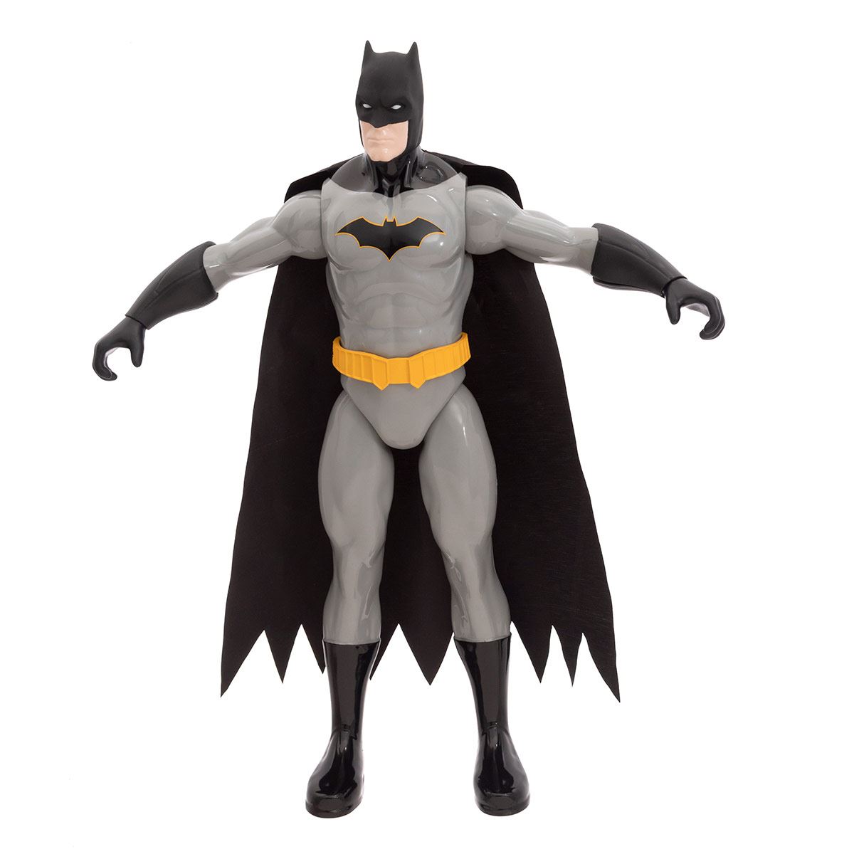 Figuras 18" DC