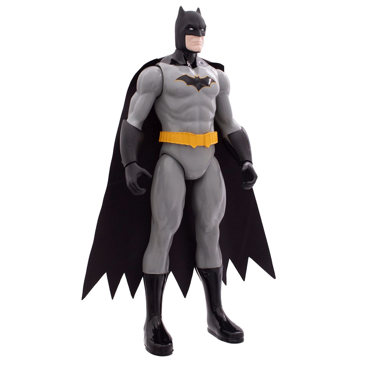 Figuras 18" DC