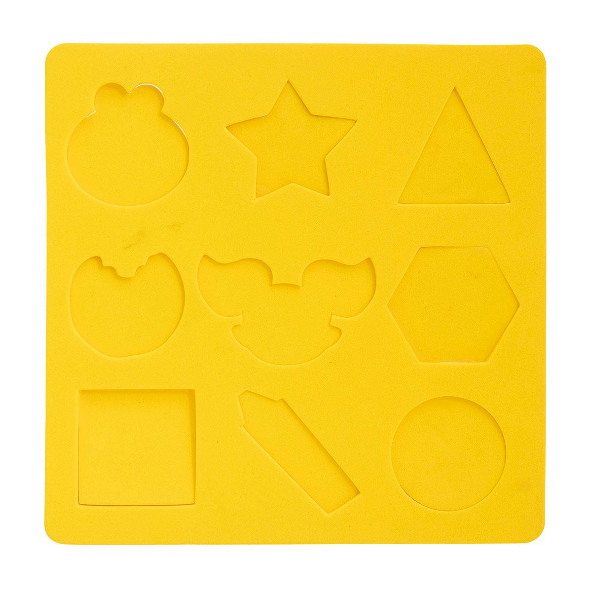 Plaza Sesamo Water Drawing Playmat